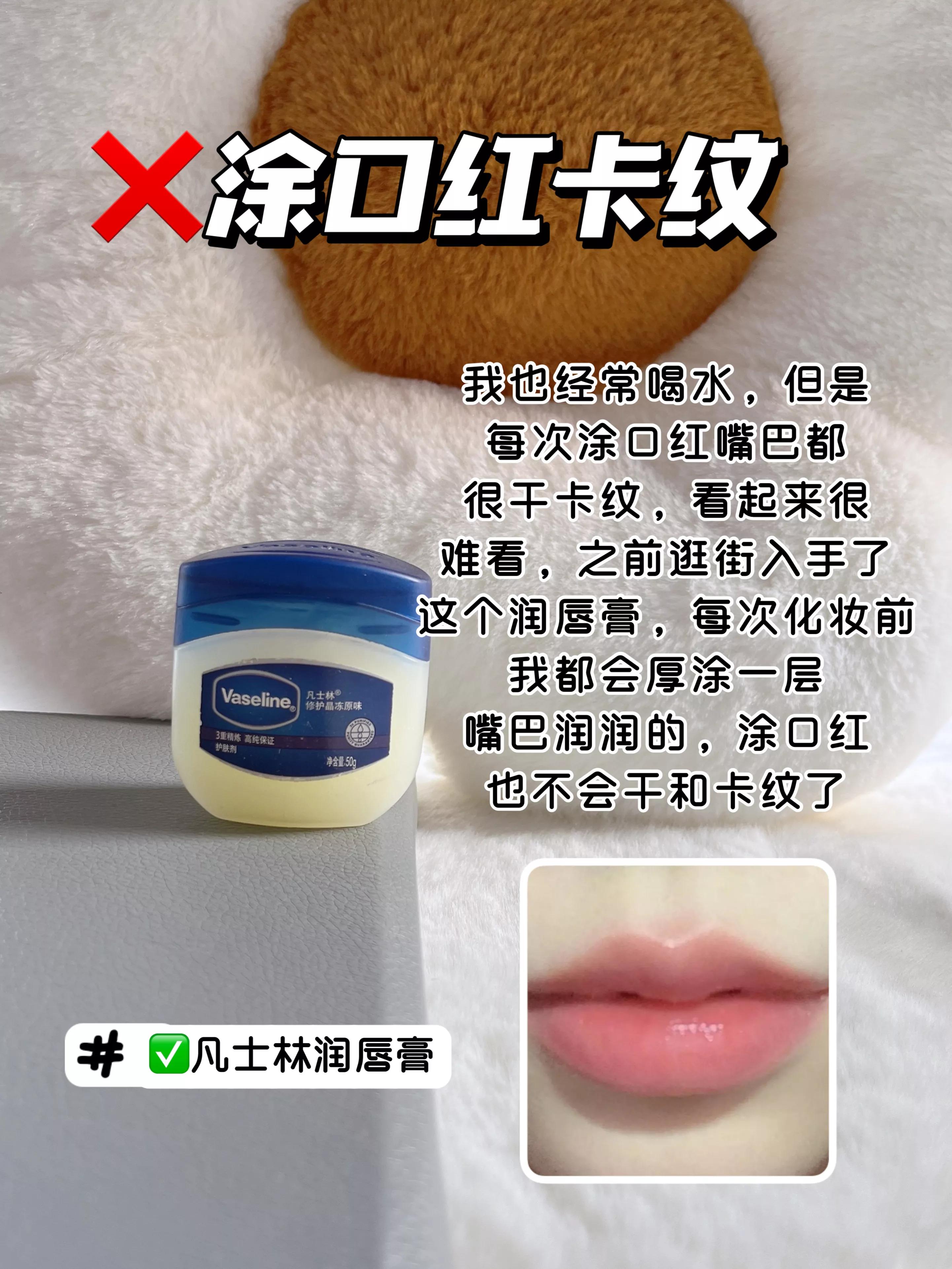 国货崛起清仓处理,国货洋货新消息