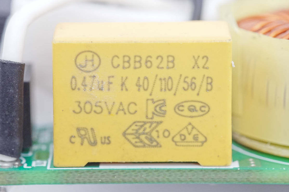 雷蛇笔记本氮化镓适配器,雷蛇330w氮化镓适配器