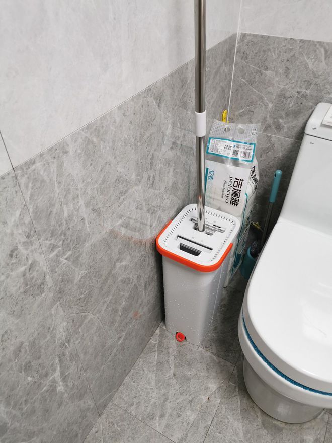 小妙招家用拖把哪种最好用又便宜,家用拖把哪种最好用不踩坑