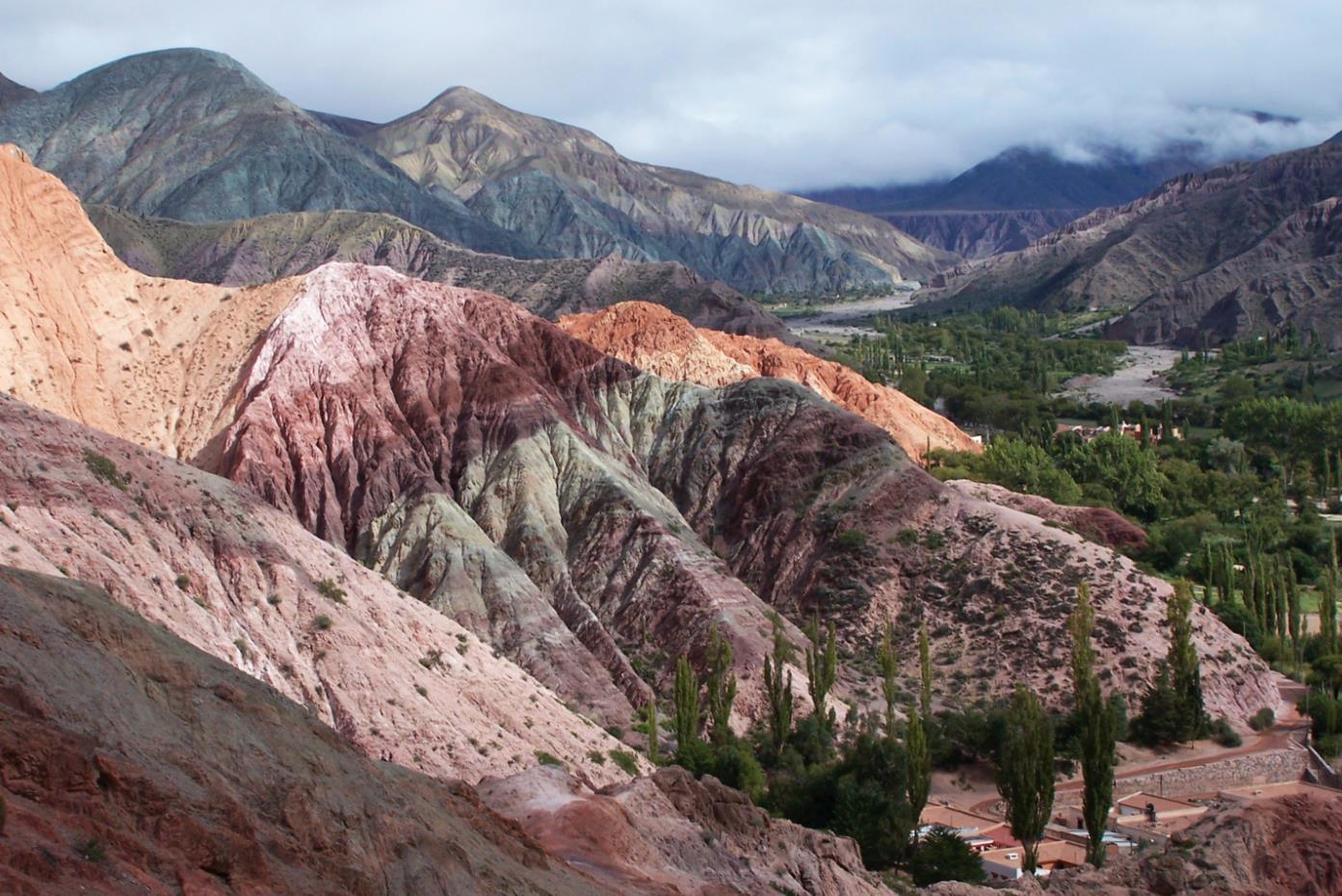 怎样让女生有吊桥效应,男女关系中吊桥效应