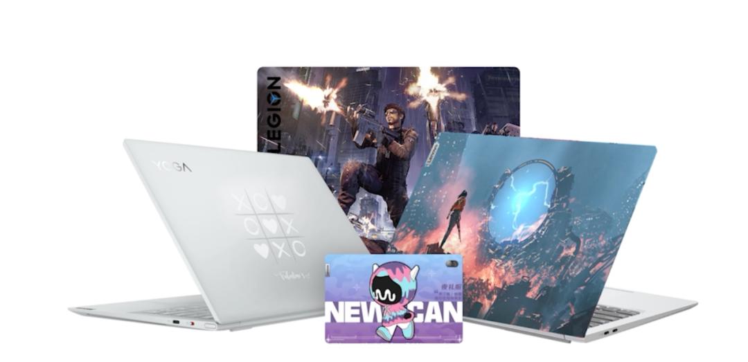 联想官方定制和官方标配,联想官方标配和旗舰定制