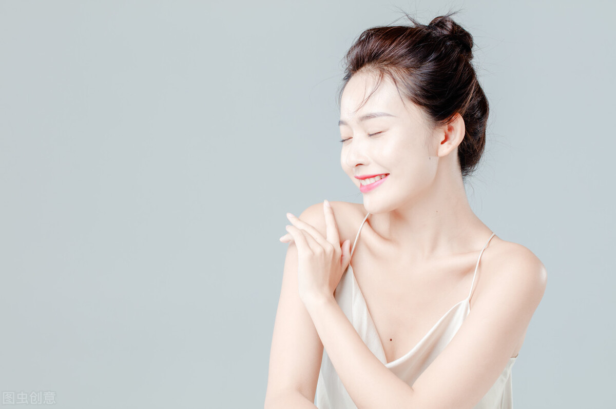 随拍搞笑段子专治不开心,专治不开心公司搞笑段子