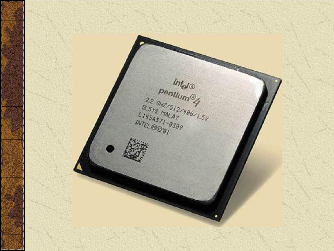 电脑开一晚上不关有事吗,电脑开一天不关会怎么样