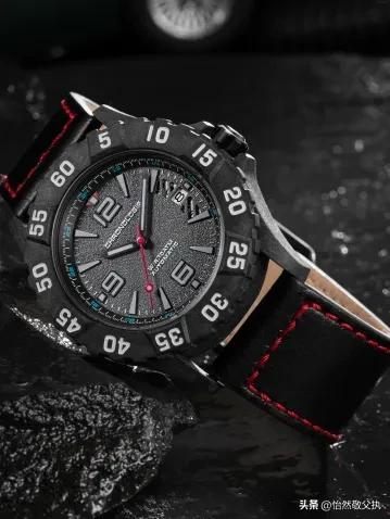 适合30岁女士佩戴的商务轻奢手表,既适合休闲又适合正装的手表