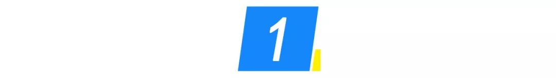 货拉拉双线发展积极拓展海外市场,货拉拉平台发展前景