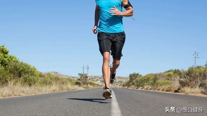 bodypump能锻炼什么？