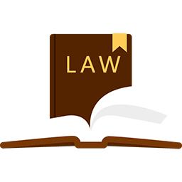 房贷逾期的罚息和违约金如何计算,建筑工程欠款逾期如何计算违约金