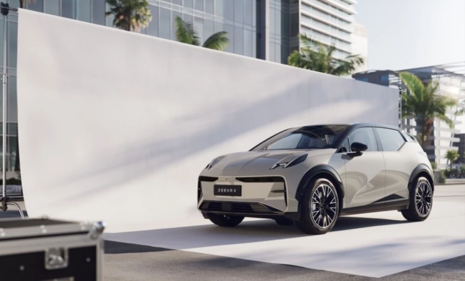 小鹏p5真的能跑600公里吗,小鹏p5对比零跑c11哪个好