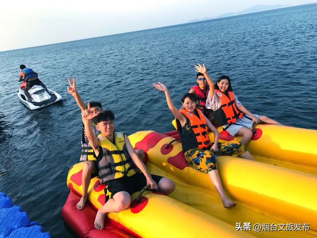 金沙滩攻略从早到晚,金沙滩必打卡