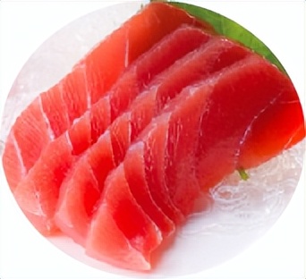 玫斯Get+1大白罐丨当肉食豪放猫咪邂逅国风少年