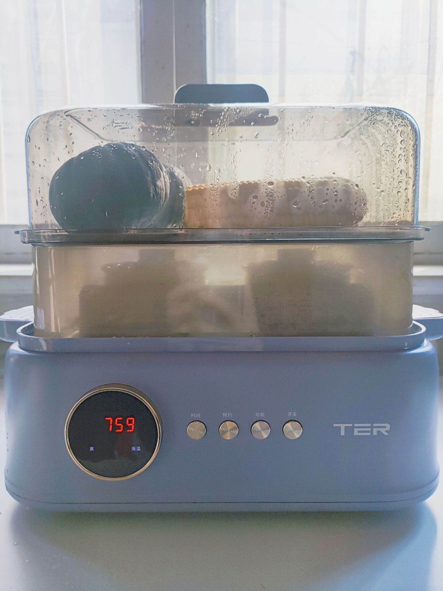 蒸汽蒸锅哪款又快又好,哪个品牌家用蒸锅最好