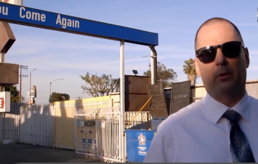 美国杀人案监控,美国枪杀事件真实视频