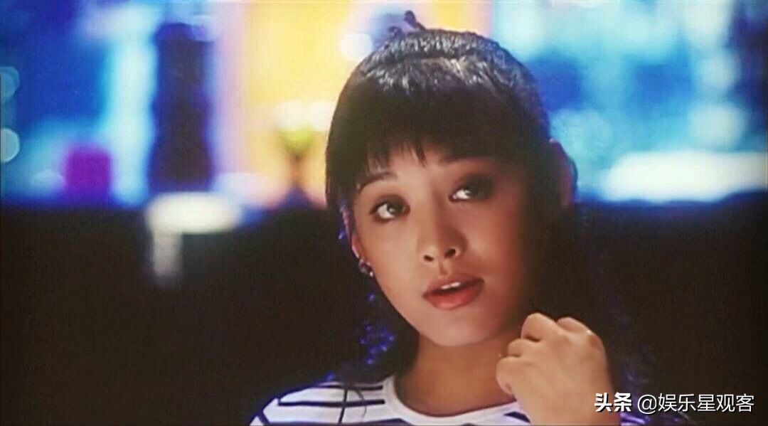 宁静和姜文分手了吗,宁静和姜文谈了多久恋爱