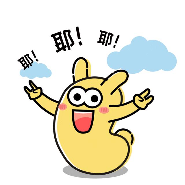 广州最新暑假工招聘信息,广州有什么暑假工招聘