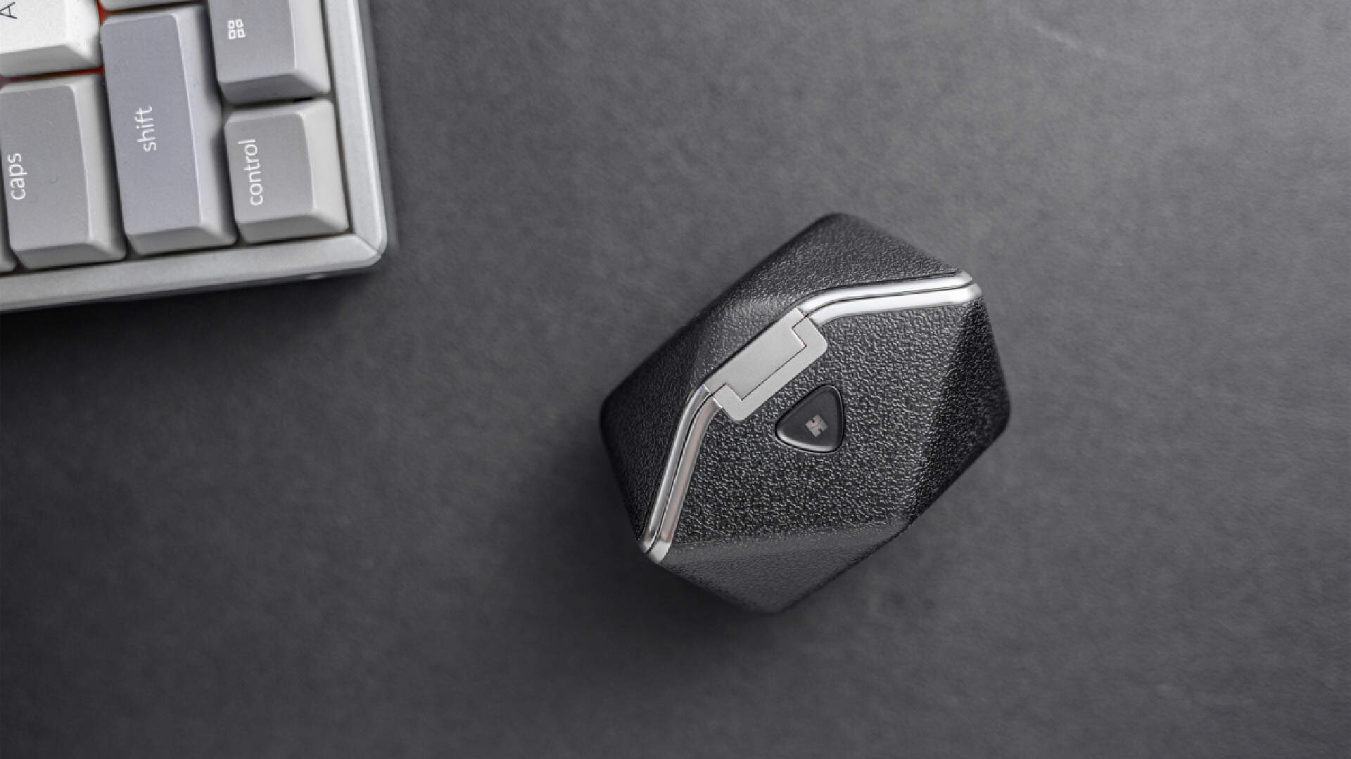 hi-res真无线蓝牙耳机,新款真无线hifi高端耳机