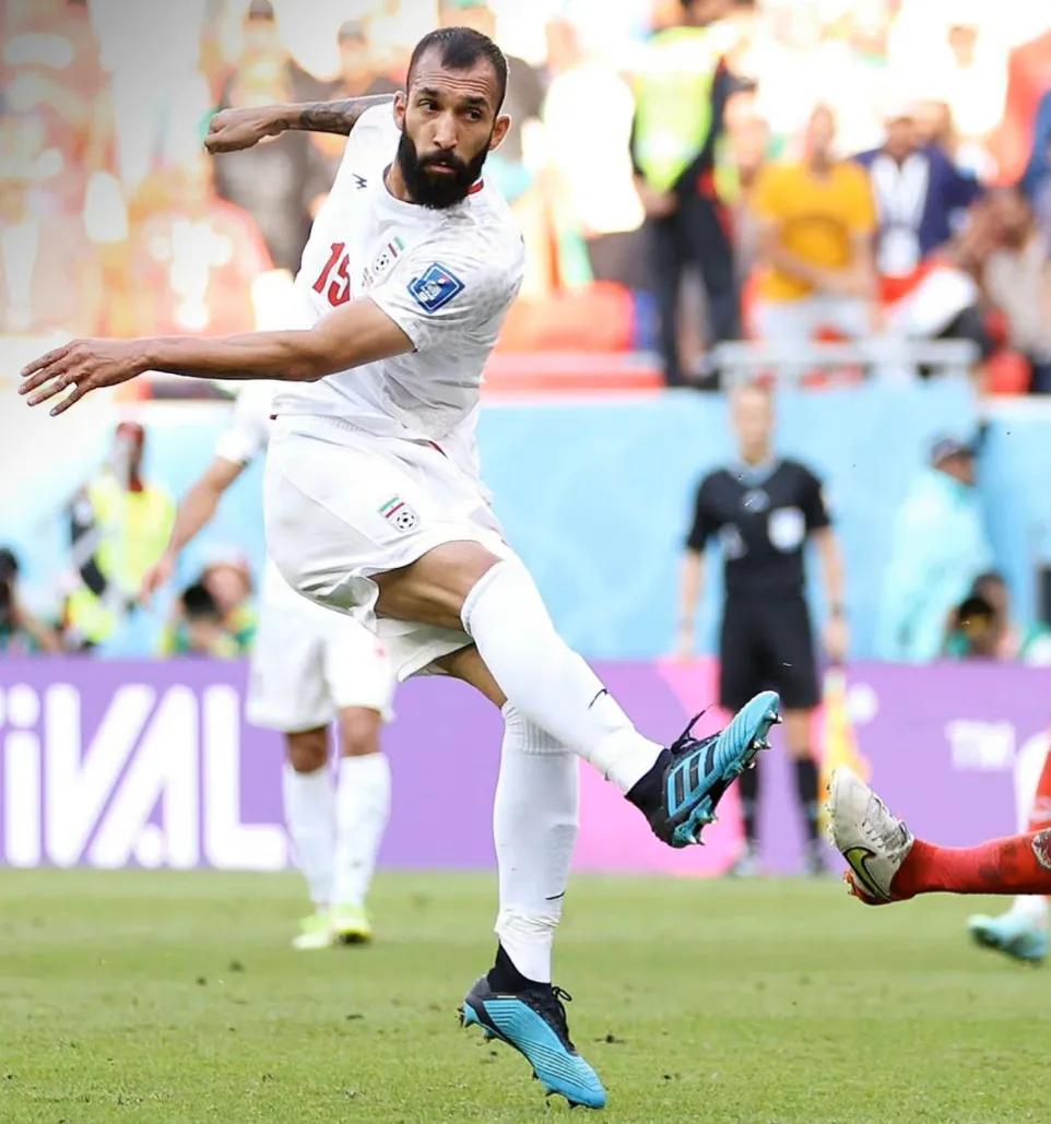 世界杯预测德国赢西班牙输会咋样,世界杯预测英格兰vs伊朗6:1