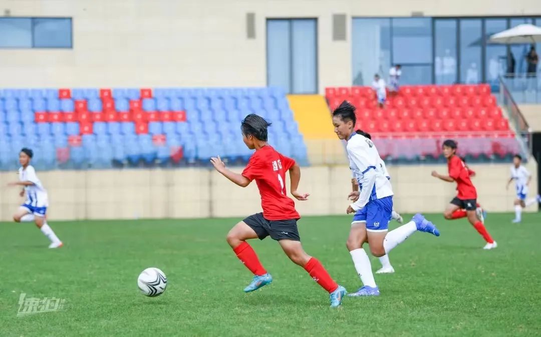 省运会冠军精彩回顾,省运会夺冠