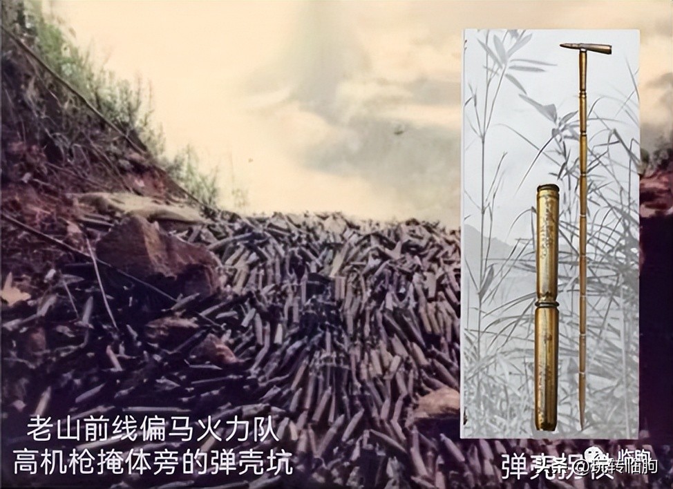 纪念老师纪念品,纪念品纪念球