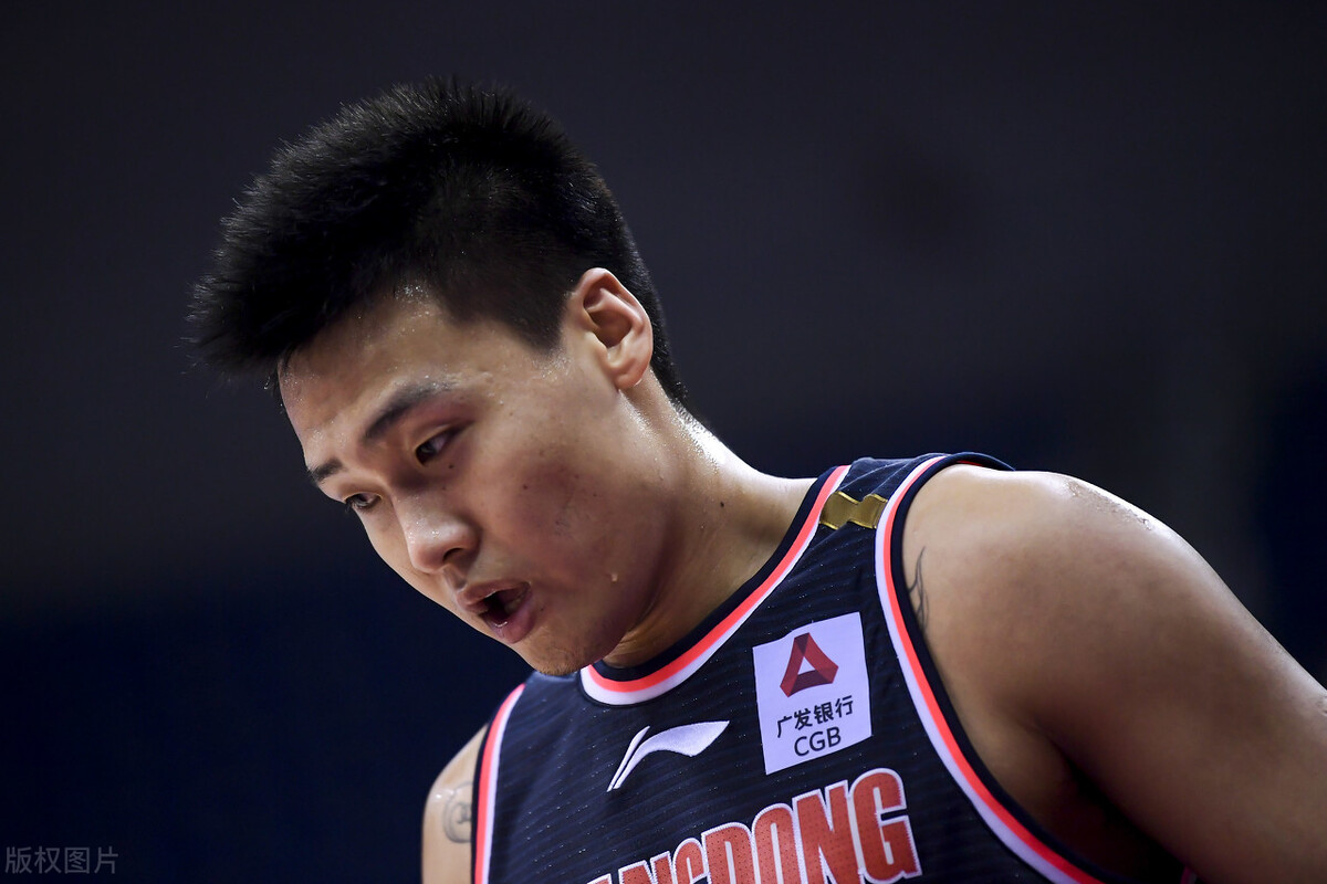 广东宏远离队副队长,广东宏远离队第一名