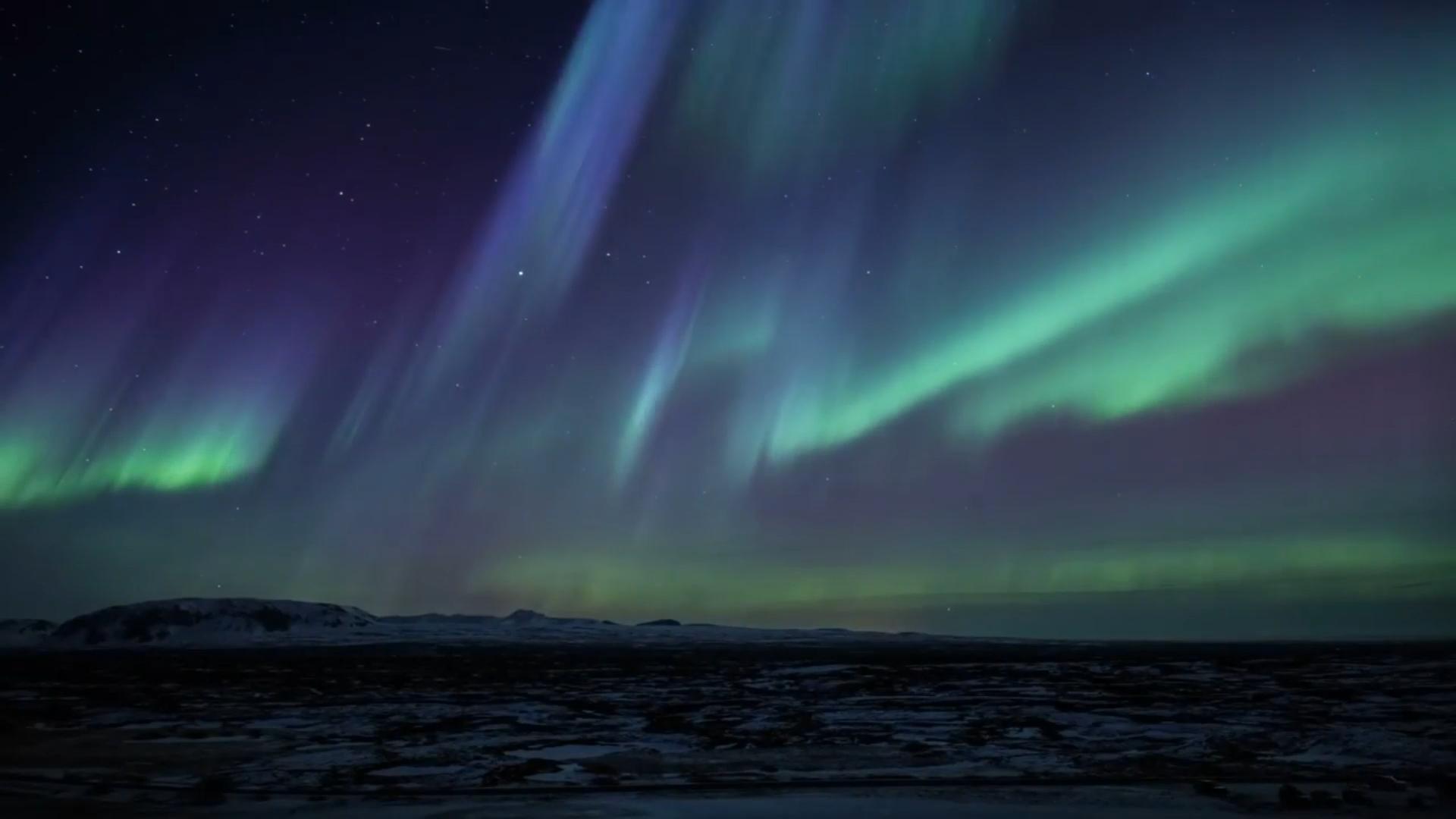 你知道全世界最冷的城市有多冷吗,零下71度全球最冷城市