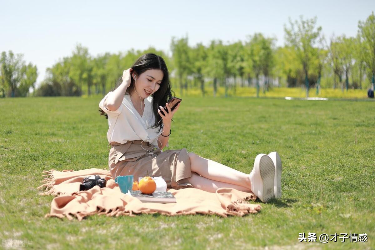 亲密关系后如何让男生更爱你,亲密关系后男人做到这几件事