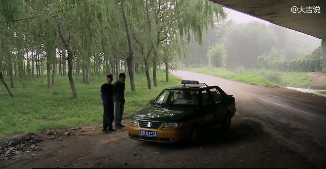 悍匪绑架黑老大完整版,中国西部刑侦大案纪实绑架人质