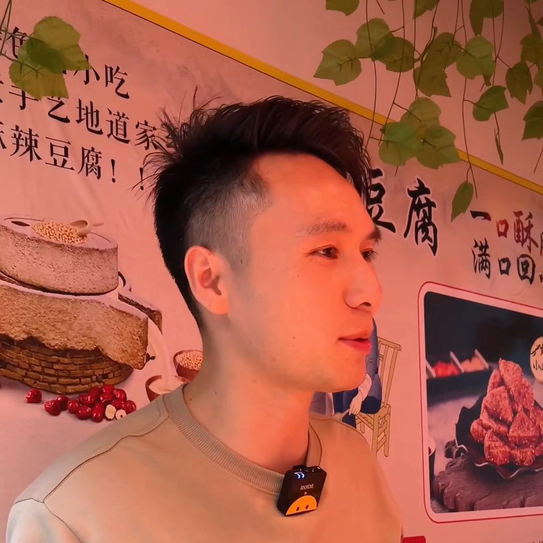 当下最火摆摊小吃配方图片,月入万元的绝密小吃配方