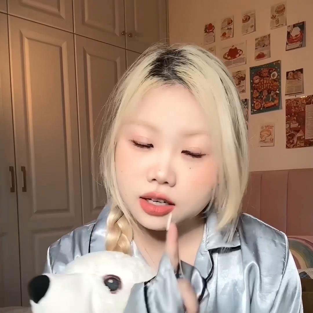 助眠神器30秒入睡盯着看,下雨助眠神器30秒入睡