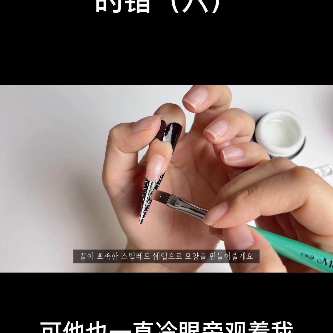 虐到肾疼之都是我的错（六）#原创视频