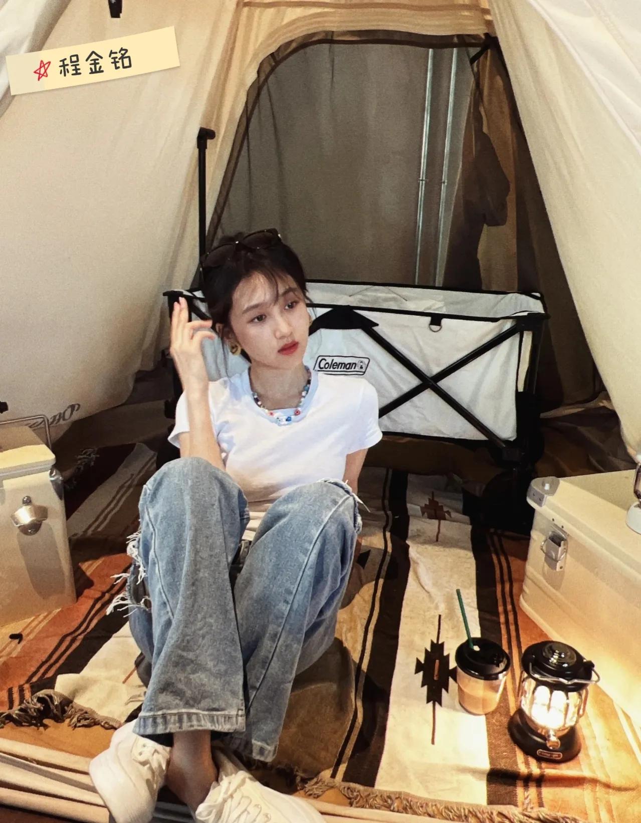 狂飙全部女演员一览表介绍,狂飙里几位女演员颜值对比