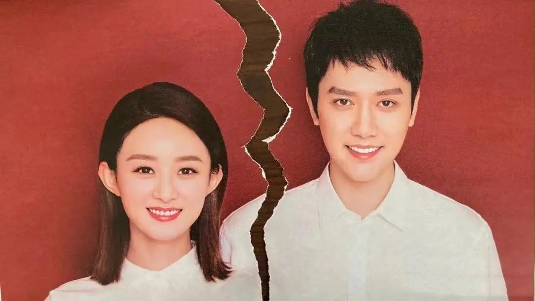 揭秘娱乐圈乱象的女艺人,娱乐圈中被骗得最惨的女明星