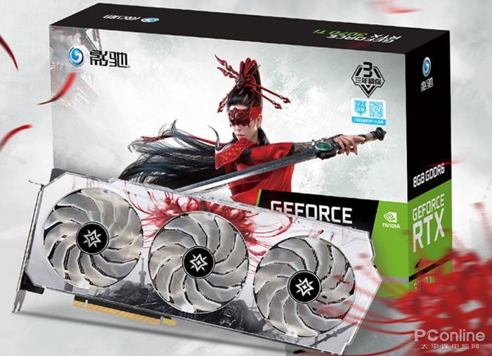 想要4k分辨率畅玩3a要什么显卡,目前什么水平的显卡能够畅玩3a