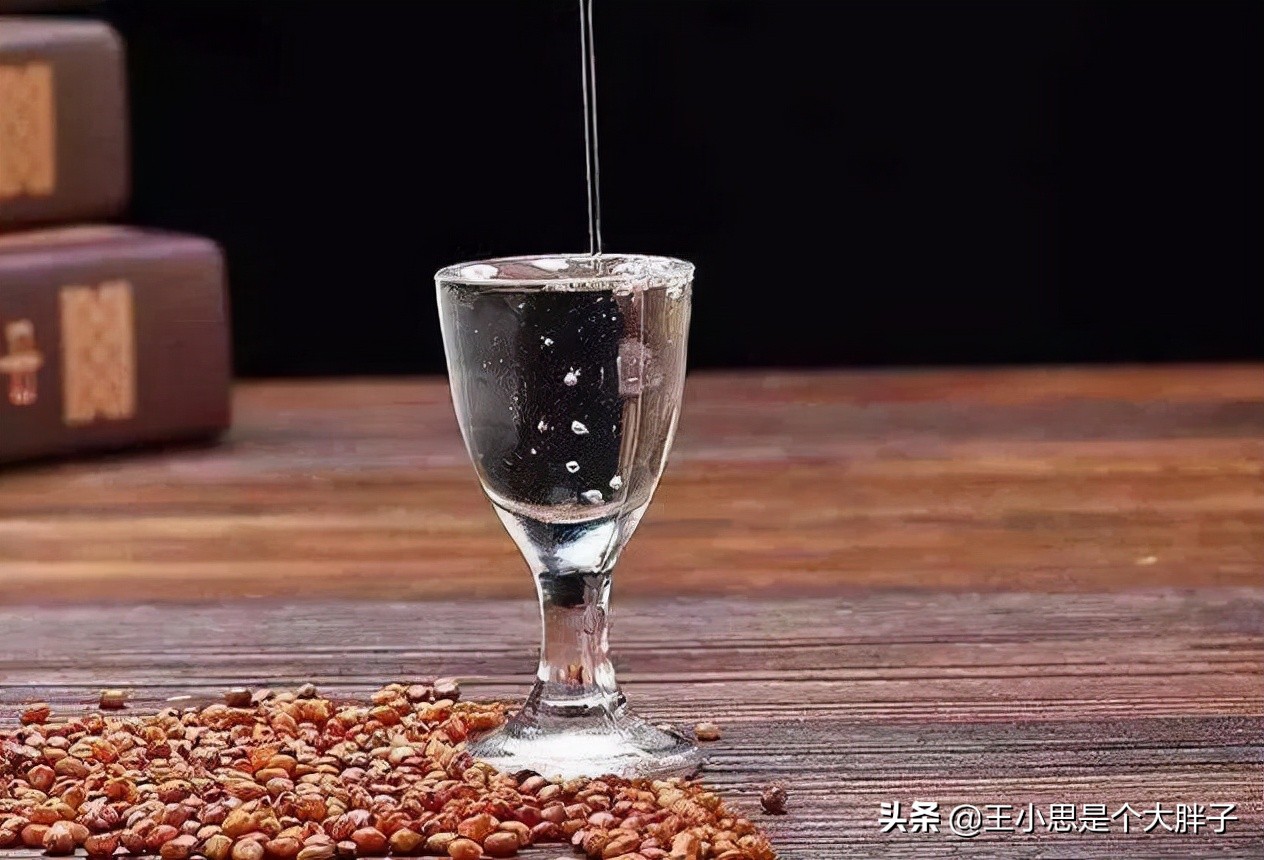 东北好粮油,东北好山好水