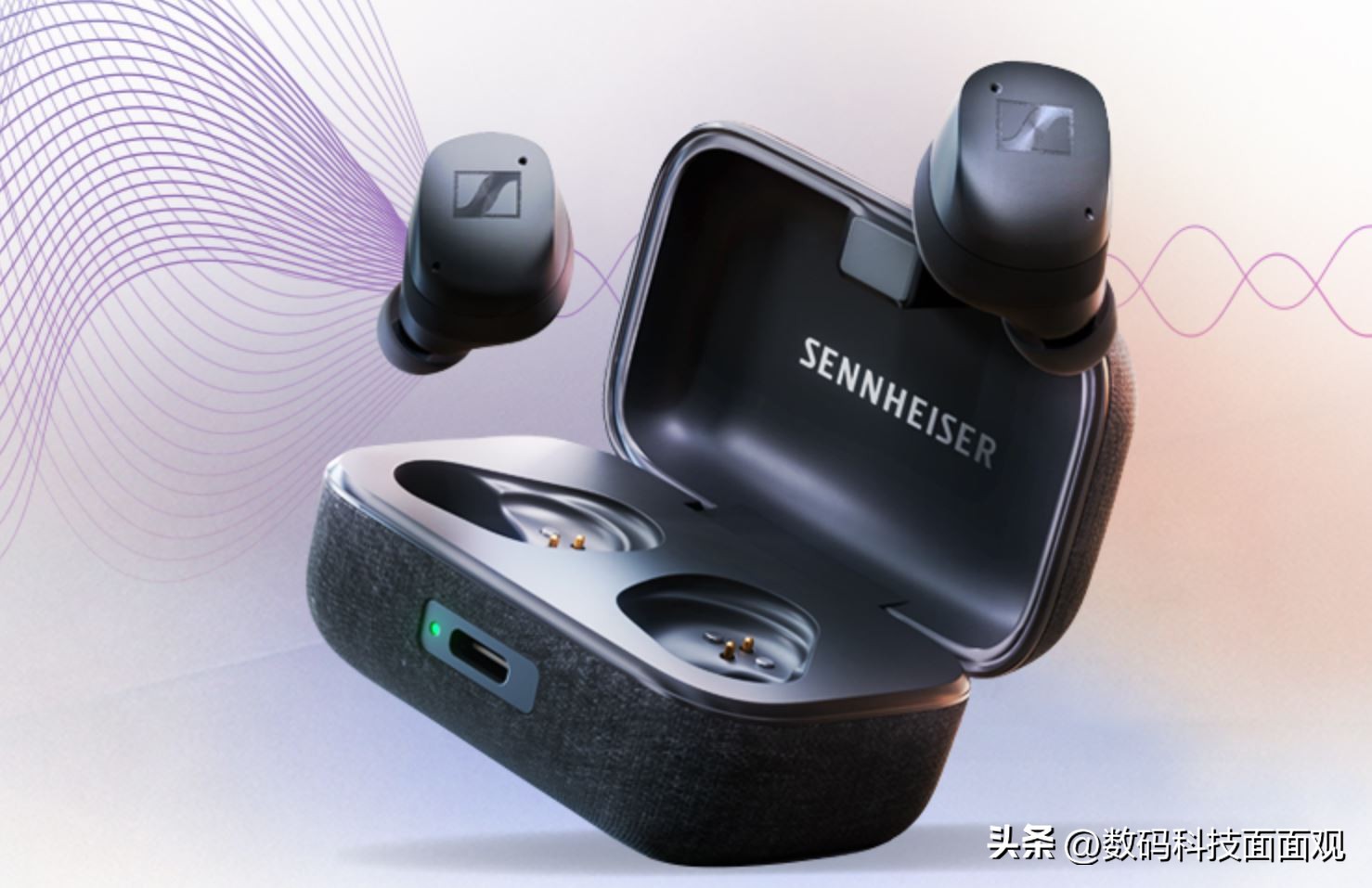 千元旗舰级蓝牙耳机,千元十大平民口碑最好蓝牙耳机