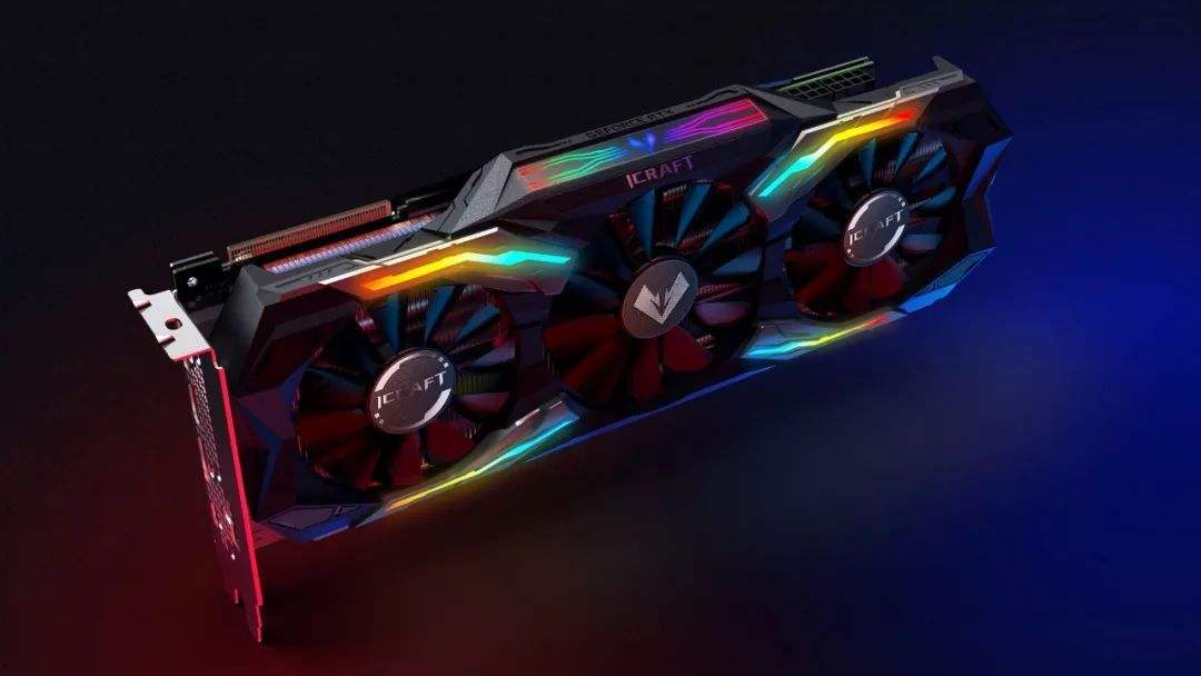 技嘉七彩虹微星和华硕显卡哪个好,华硕的显卡和技嘉的比起来哪个好