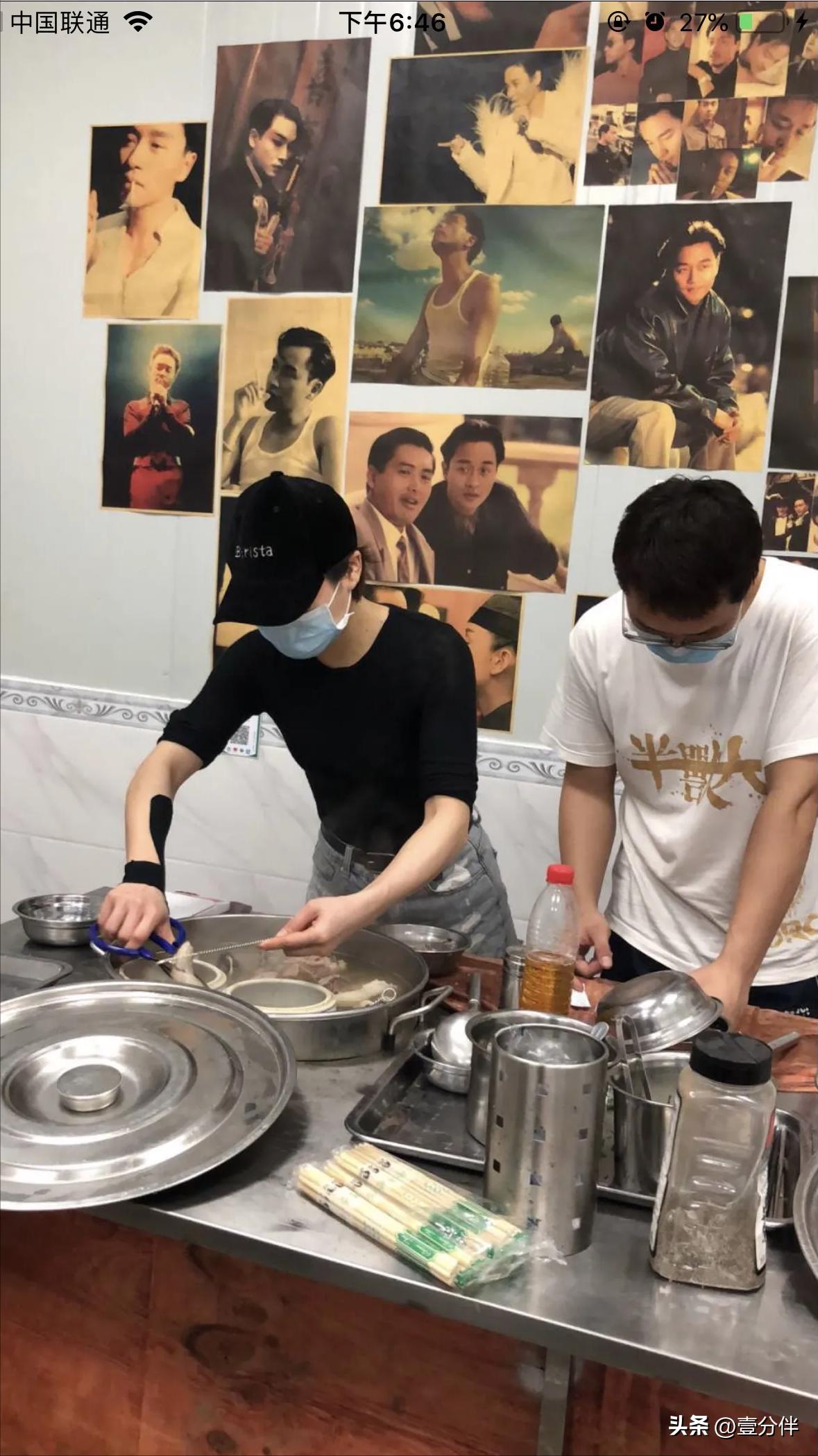 粤港澳大湾区全域旅游综合开发,粤港澳大湾区旅游业的发展