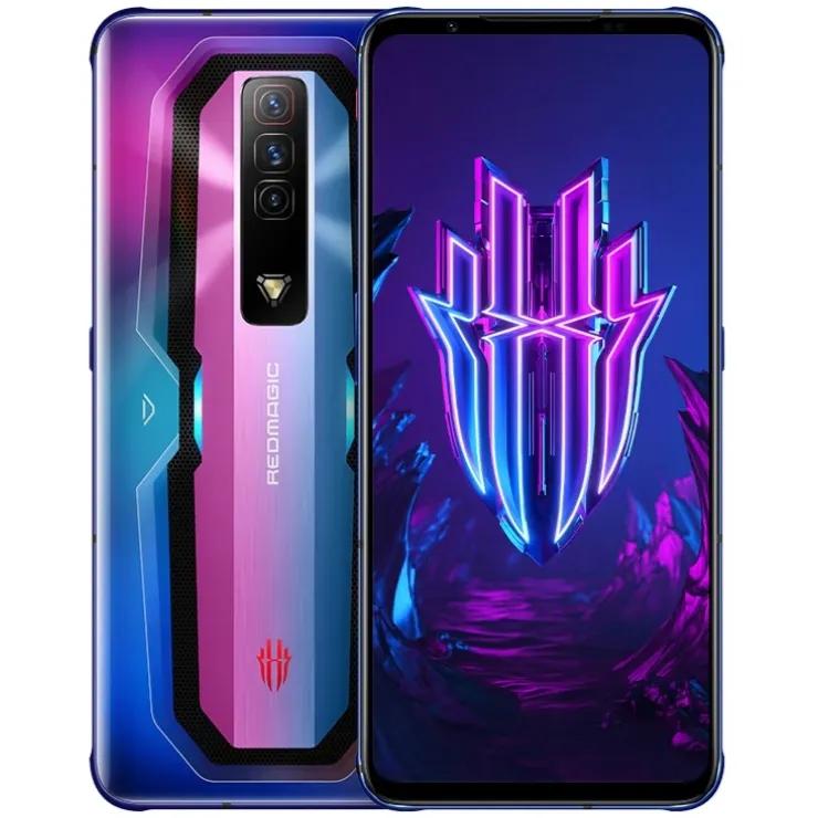 曝骁龙8gen1对比麒麟9000,曝骁龙8gen1对比天玑8100