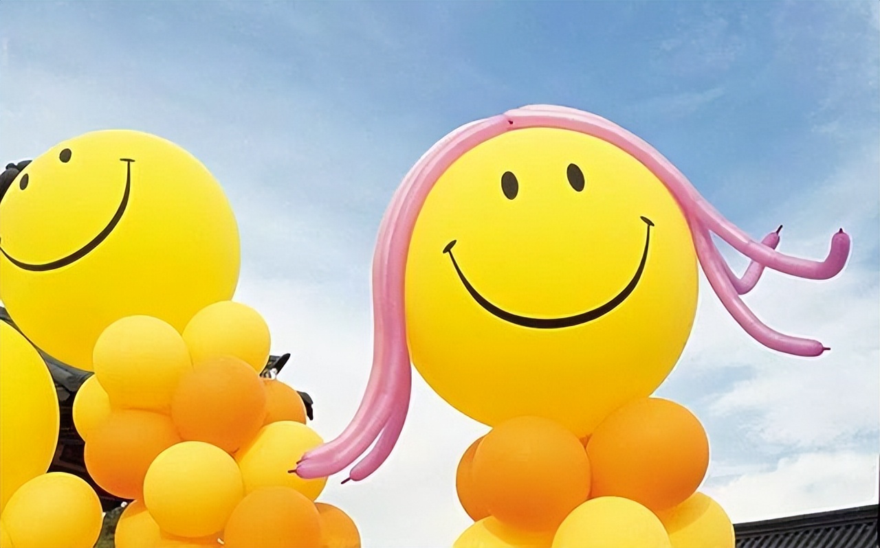 脖子上长了小肉粒可以揪掉吗,脖子上长的小肉粒自己揪掉可以吗