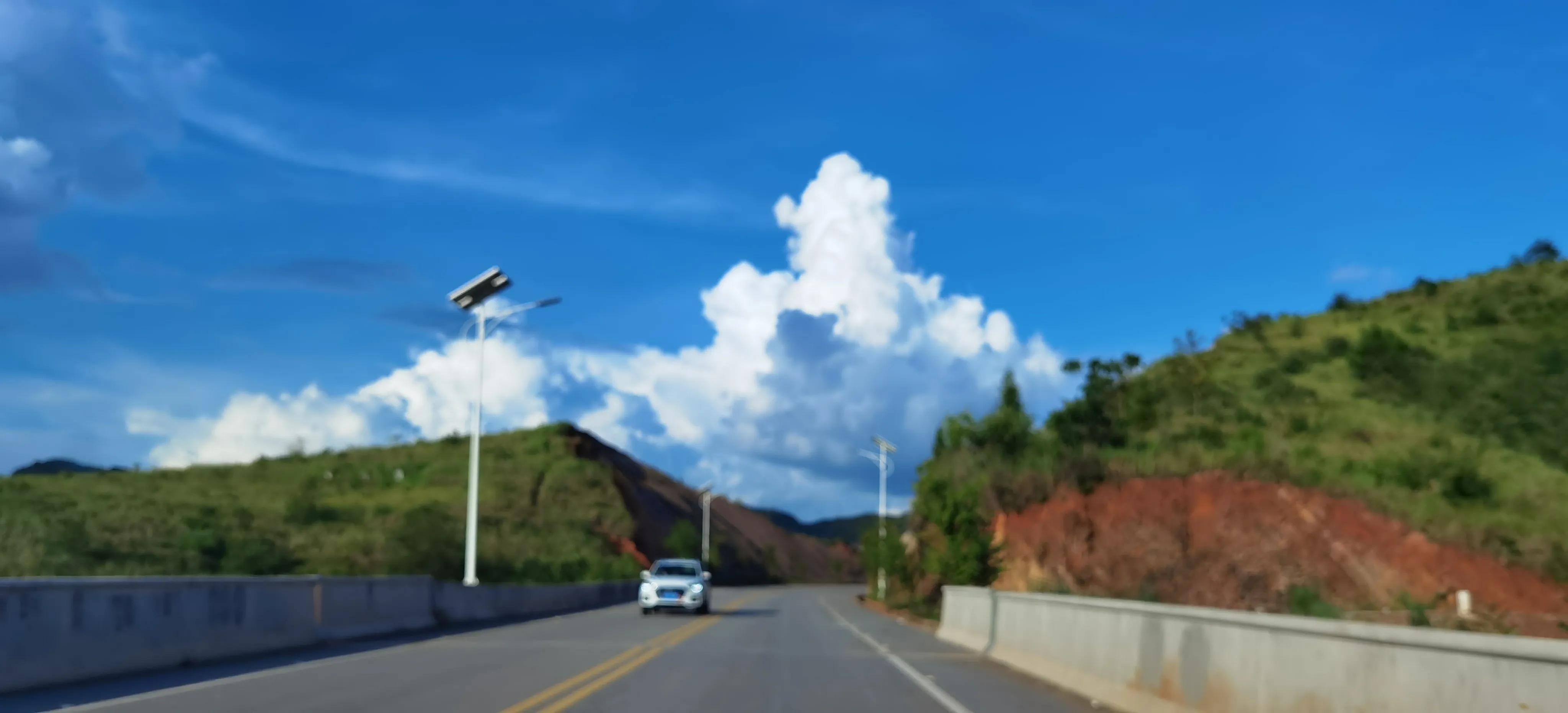 明朝那些事儿作者,明朝那些事儿免费收听