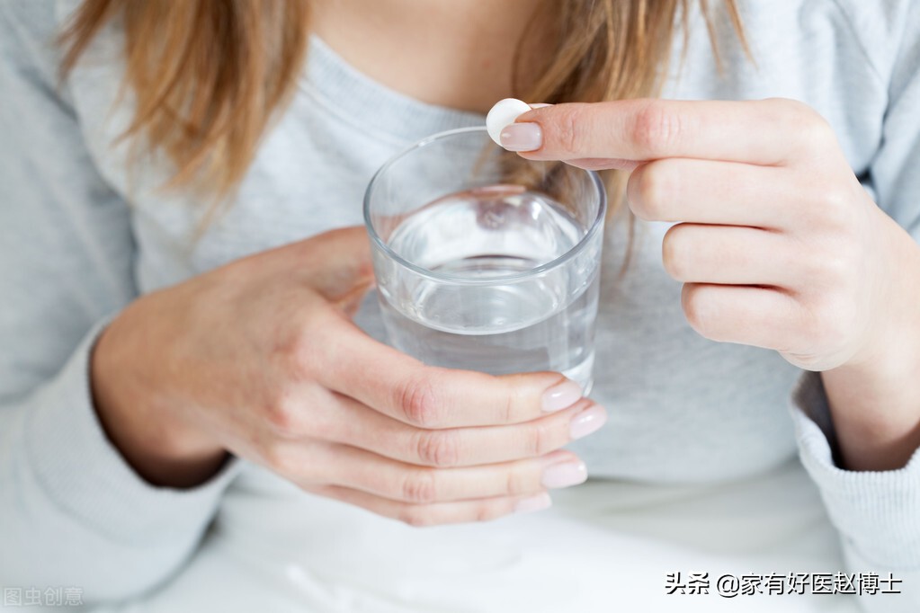 降糖药哪种药不伤肾,降糖药好