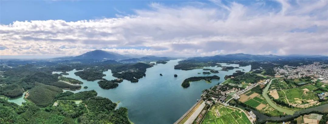 惠州横沥怡情谷温泉酒店,惠州怡情谷温泉度假村攻略