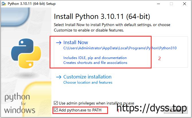 苹果系统audiocraft怎么安装,如何用自己的音频ai制作音乐