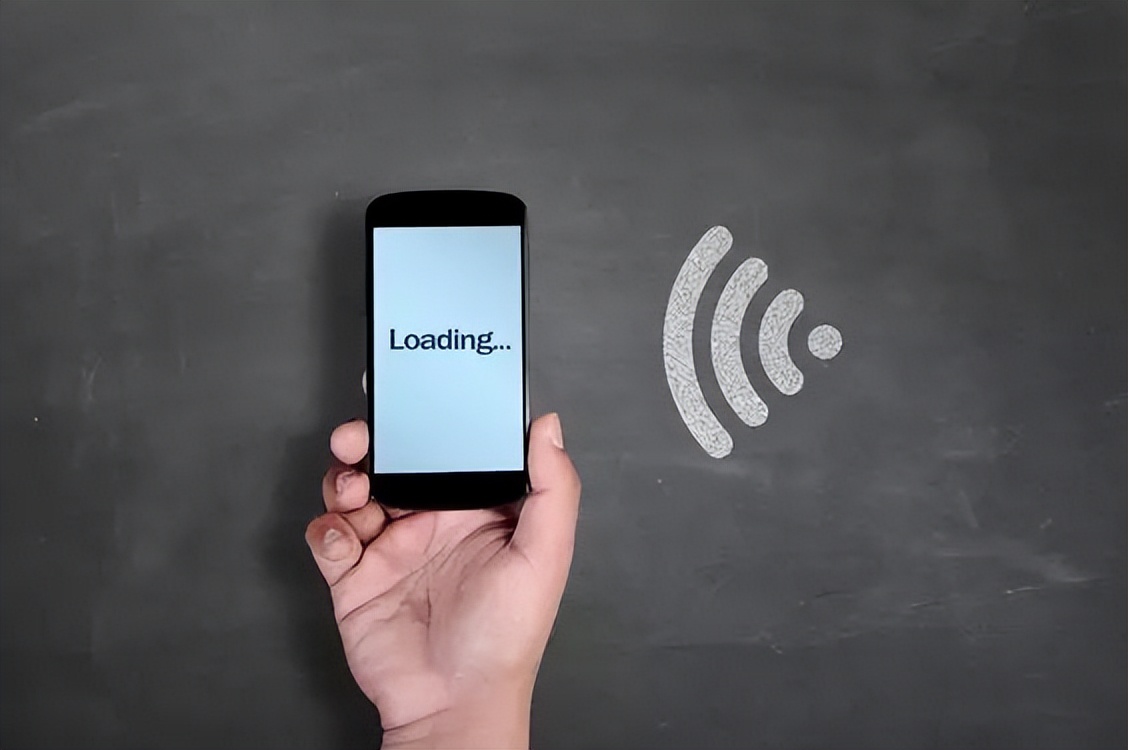 360随身wifi原理,移动wifi随身路由器的原理