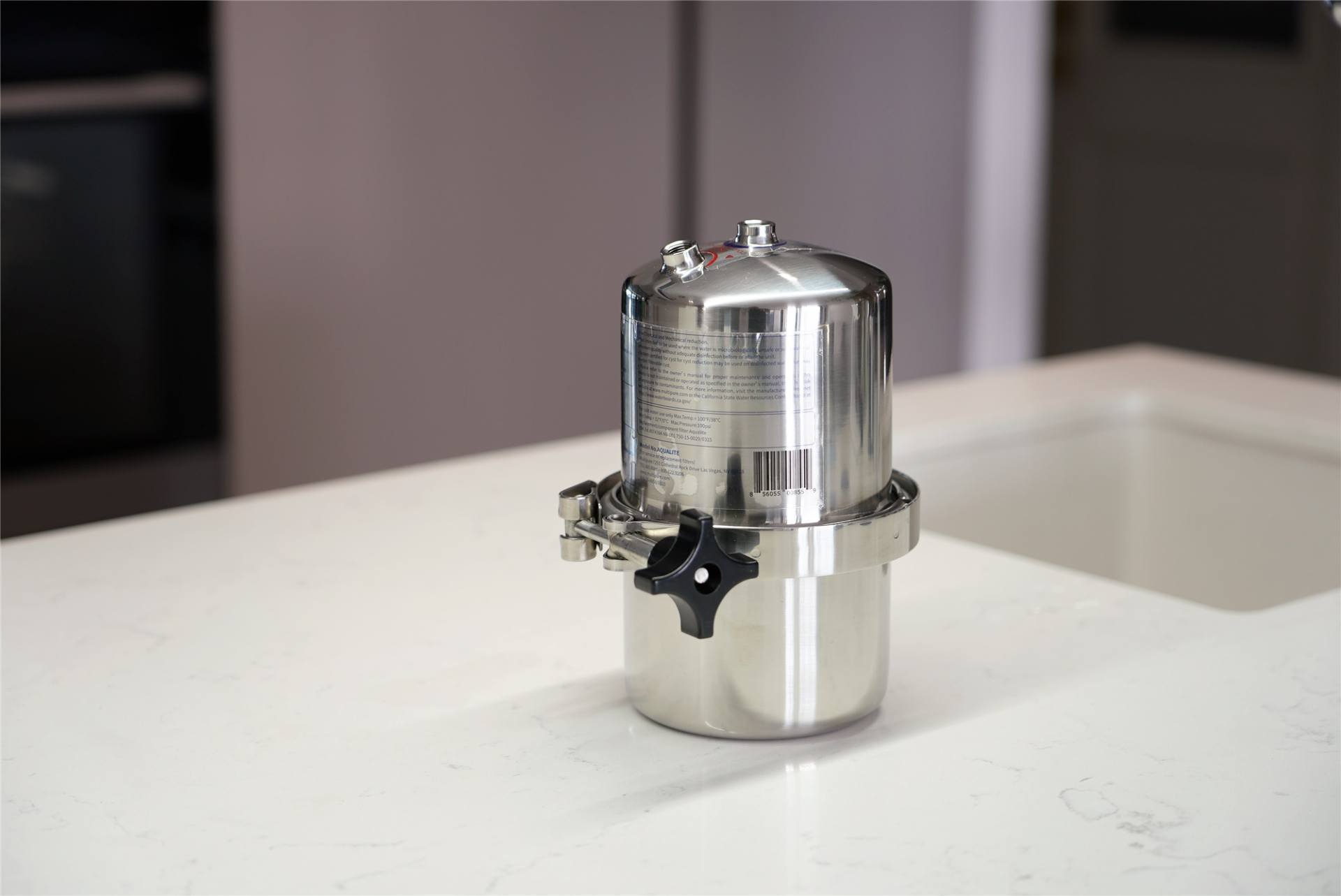 美而浦净水器家用,家用美而浦净水器价格