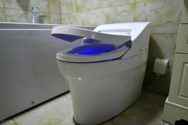 中国游客爆买日本商品,中国人去日本最爱买的四大产品