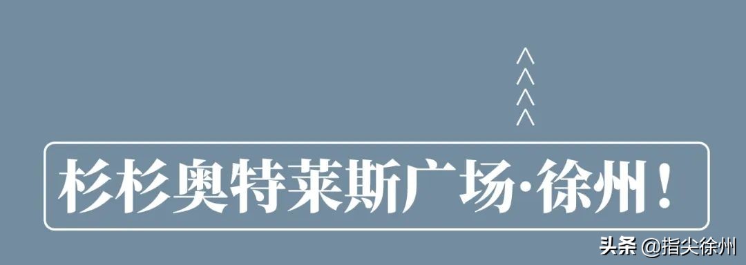 奇一最新视频,奇一最新视频大全