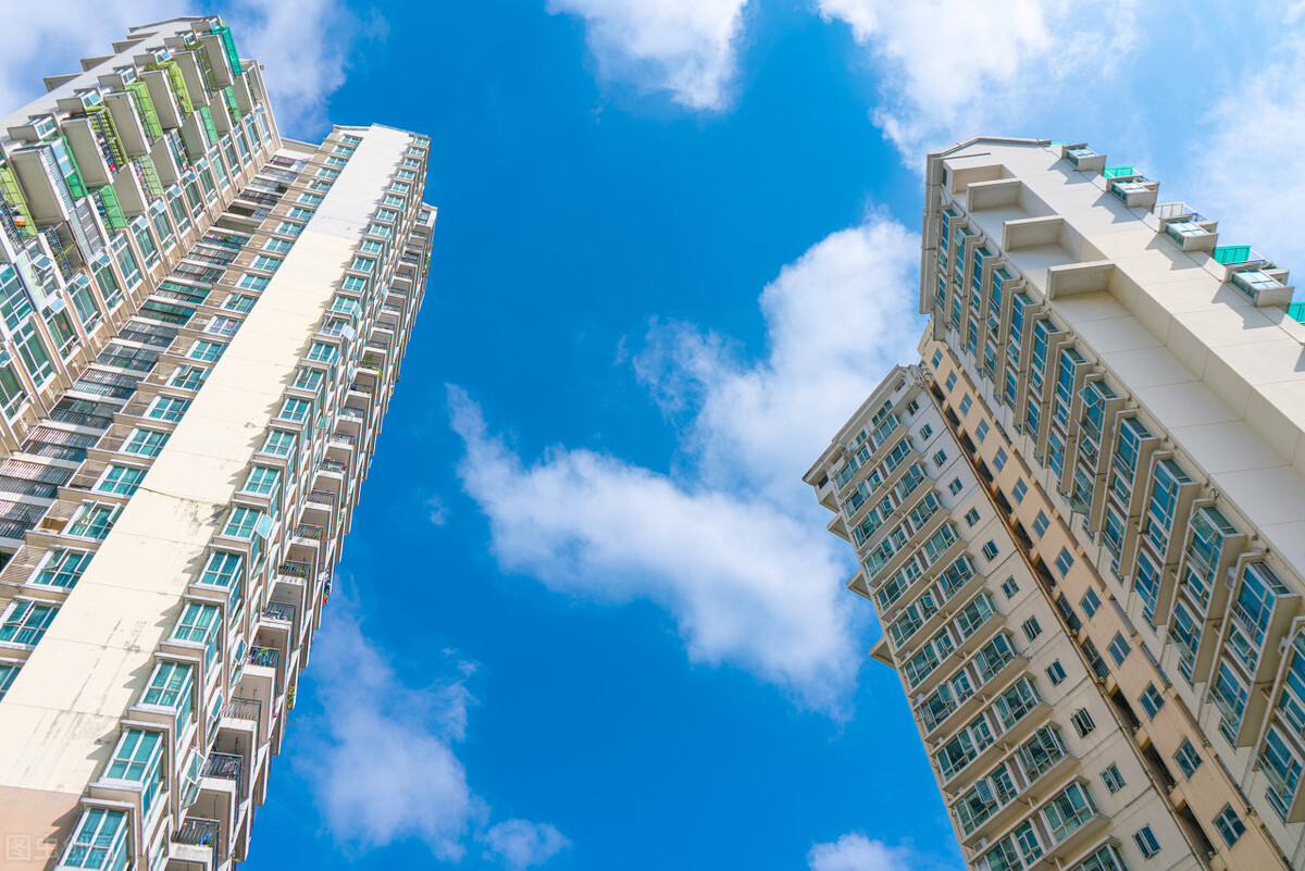 出租房屋需要产权证吗,58同城出租房屋无产权证怎么办