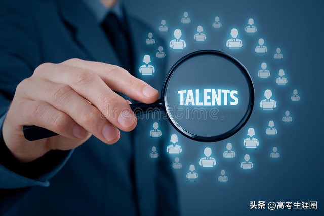 互联网行业什么岗位没有年纪限制,互联网金融行业哪个岗位比较好