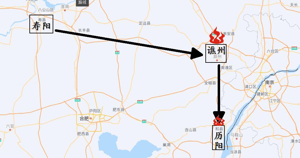 侯景之乱与隋朝统一,侯景之乱东晋怎么灭亡的