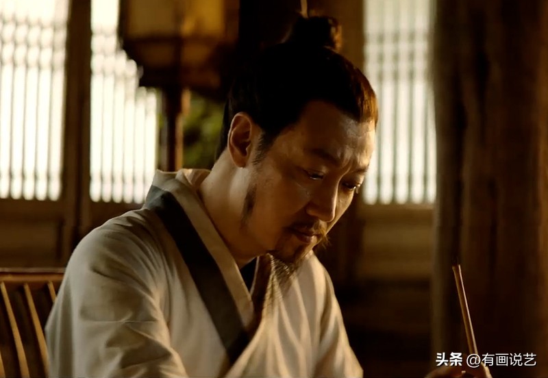 王阳明无事心静,王阳明心学静心